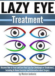 This video will teach you how to fix a lazy eye in photoshop. 13 Lazy Eye Ideas Amblyopia Eye Patch Eyepatch Patches
