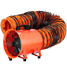 Línea comercial, tubulares extractor de aire para ducto industrial modelo ttt 500. Extractor De Bano Industrial Los 20 Mejores Precios