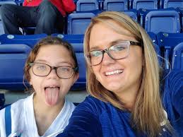 Happy Birthday Krista LeMaster, Owner of The Chase, The Dirty Bird,  Metropolitan Ice Cream Co., Tilted Arcade Bar‼️🤩🥳🎉 Thank you for all you  do for #JacksonMI! Our community appreciates you and all