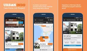 Internet bisa membantu anda menemukan properti yang ideal dengan selera dan kebutuhan, karena banyak situs jual beli properti. 8 Aplikasi Jual Beli Rumah Android Terbaik Terpercaya