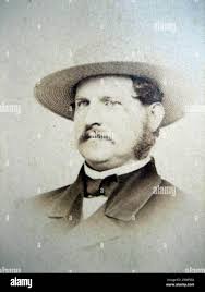 Peter augustus hi-res stock photography and images