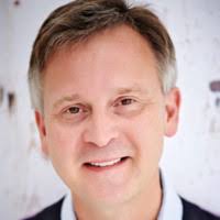 2300+ "Sparrow" profiles