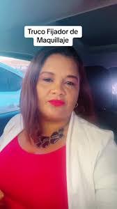 Cleotilde Ortiz's Instagram, Twitter & Facebook