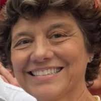 Announcing: IAM in the AM!