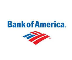 Bank Of America Hires More Than 30 Small Business Bankers In Chicago Bank Of America