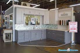 Check spelling or type a new query. Seconds Surplus Building Materials 909 Regal Row Dallas Tx 75247 Usa