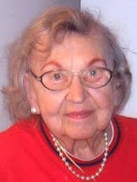 Mary Orosz's Instagram, Twitter & Facebook