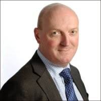 20+ "Gerald Ing" profiles