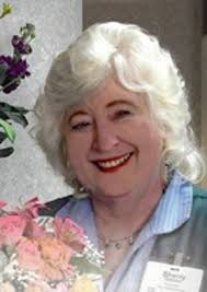 Sharon A. Dahms Obituary