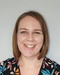 Find Sleep or Insomnia Counsellors and Therapists in Worcester, ENG