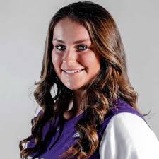 Irene Dill's Softball Recruiting Profile