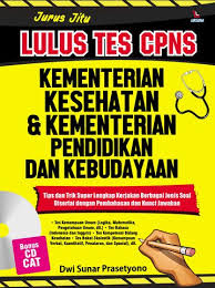 Sebagai persiapan, detikers bisa mempelajari soal cpns 2021 dan kunci jawaban. Divapress Online