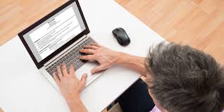 We did not find results for: Resume Tips For Older Workers To Overcome Age Barriers Flexjobs