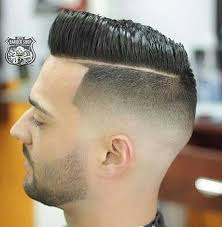 Pin On Baber Life