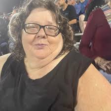 Inexpensive plumber for sewer line unclogging?