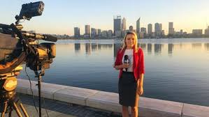 Search operation underway after boat found spinning with no driver in perth 9news.read more. Tv News Camera Operators Are The Heroes Behind The Lens 9honey