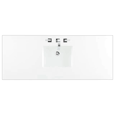 Find a great selection of bathroom storage at nfm! Sink Only Bathroom Vanities Nebraska Furniture Mart In 2021 Bathroom Vanity Nebraska Furniture Mart Vanity