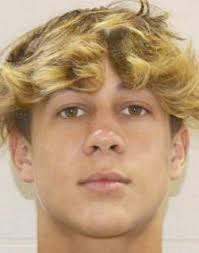 2020 All-World football: Meet the first-team selections as well as second  team and honorable mention