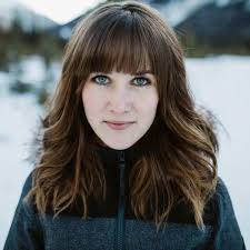 Ashley Giordano, Author at Expedition Portal