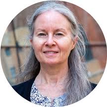 Denise McClellan, PMHNP, Hoboken, NJ