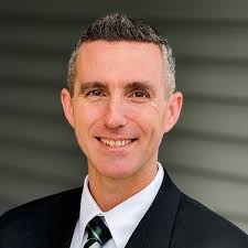 Governance — AIM Photonics