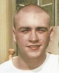 Blue Thomson Obituary (2014)