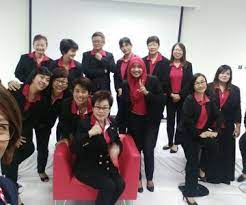 Mycar eats vendor mobile app. Apps Sdn Bhd Company Profile And Jobs Wobb
