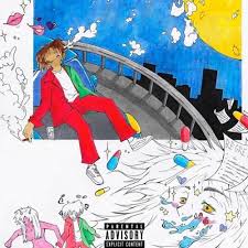 All orders are custom made and most ship worldwide within 24 hours. The Abyss By Juice Wrld Listen On Audiomack