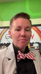 @educatorcc's video Tweet