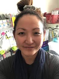 Hello! My name is Stephanie Levy and I have been teaching in the Glynn  County School System for 9 years! Golden Isles Elementary has been my home  away from home since I