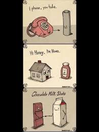 Pin By Zuzia On Funny Pics Funny Puns Lame Jokes Funny Jokes