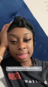 Celebrating Dental Assistants and Hygienists