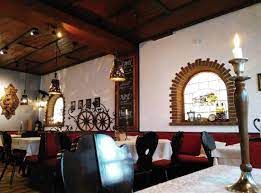 Staubstraße 3, kuchen, 73329, germany. Restaurant Alte Post Kuchen Restaurant Bewertungen Telefonnummer Fotos Tripadvisor