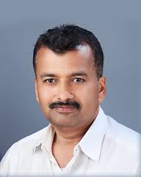 Shri Chaitanya Mauli Vishwasta Mandal