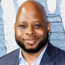 Michael Mclelland Email & Phone Number