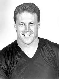 Graduation may alter North Bay football picture