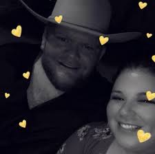 What is the relic in the sports card?