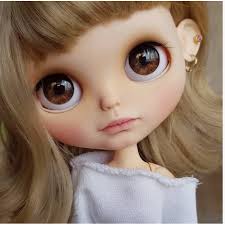 Rehoming p3rsian bigbone doll face🐈 Babae Pm me