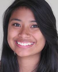 Pinnacle 2012: Edison