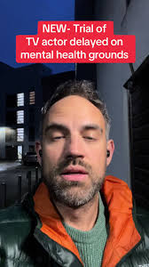 Wilfred Keith Thompson Update