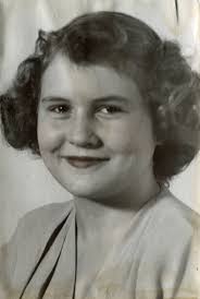 Obituary information for Inez Wilson Cobb