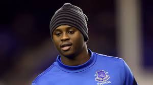 Magaye serigne falilou dit nelson. Magaye Gueye Leaves Everton By Mutual Consent