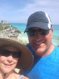 365 Days and Counting …