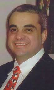 David Allan Iaciofano Obituary July 6, 2021