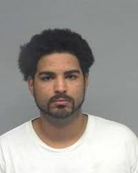 New Albany drug roundup lands more than 20 behind bars