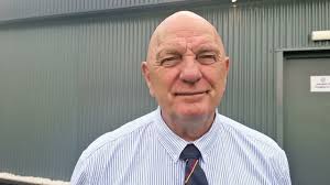 Queen's Park vs Arbroath