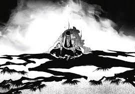 Top 10 Strongest Bankai In Bleach Reelrundown Entertainment How does it counter aizen?! top 10 strongest bankai in bleach