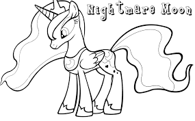 The elements of harmony are six supernatural artifacts representing subjective aspects of harmony. 40 Free Printable My Little Pony Coloring Pages