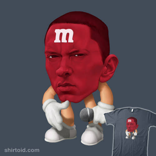 images?q=tbn:ANd9GcTF2sTiMdpc3WU-eWTbRPY