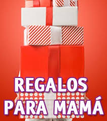 Millones de hijos e hijas esperan con ilusión que llegue esa época del año en que todas las madres del mundo reciben una las madres más modernas también agradecen en su día grande regalos de última tecnología. Mejores Regalos Para El Dia De La Madre 2021 Que No Cuestan Mucho